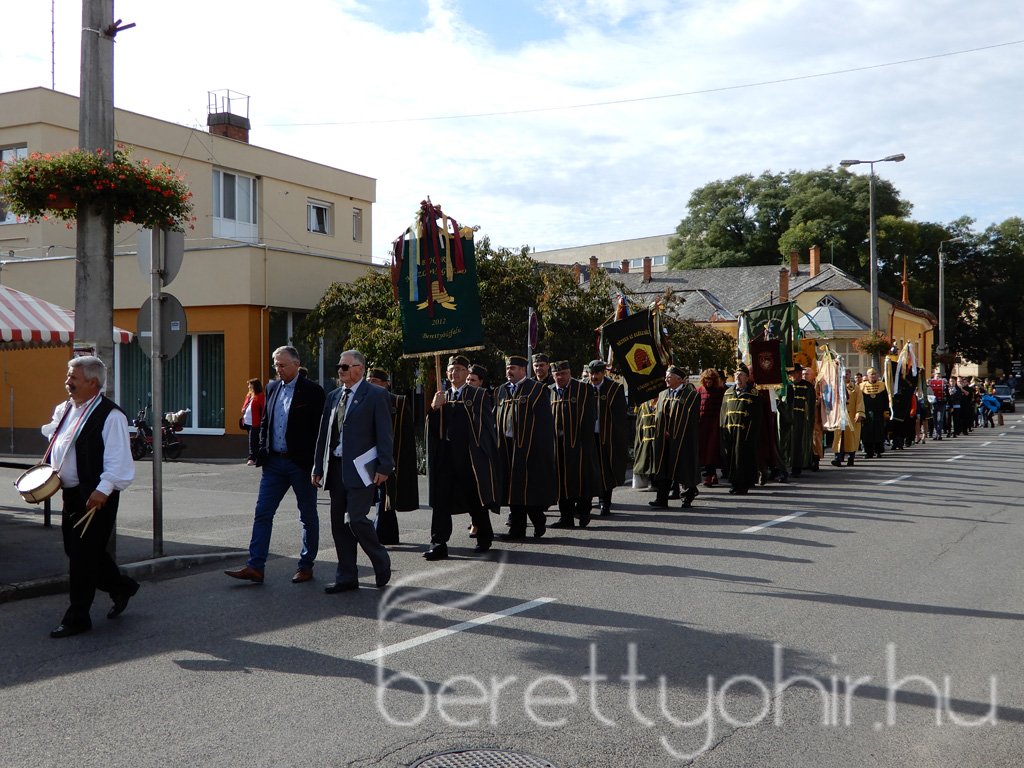 VIII. Bihari Mézes Nap 066